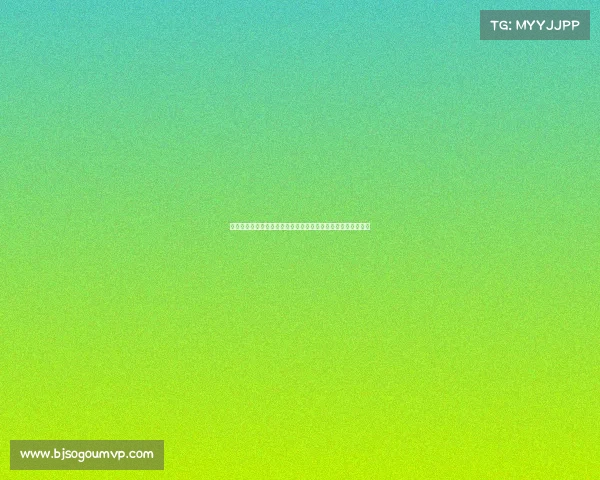 澳洲大型国际体育赛事激情开幕全民狂欢共享荣耀全球瞩目盛典